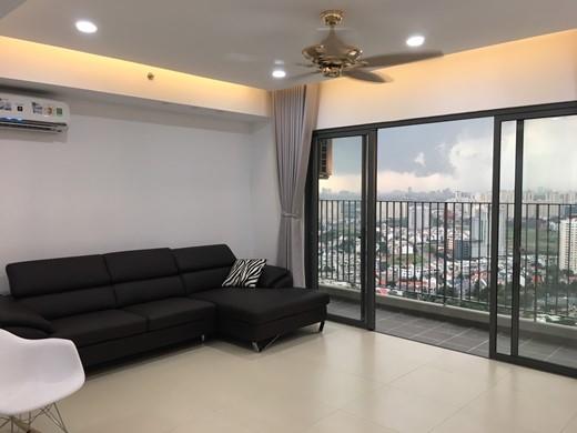 Apartment for rent D2141725 (3)